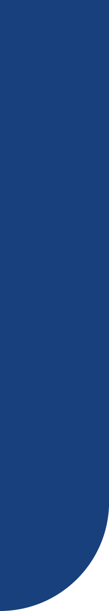 https://hrcomplitech.com/wp-content/uploads/2020/04/bgn-slider-blue-corner-left.png