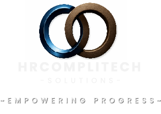 HRCompliTech