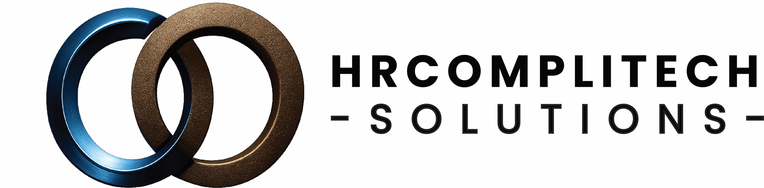 HRCompliTech
