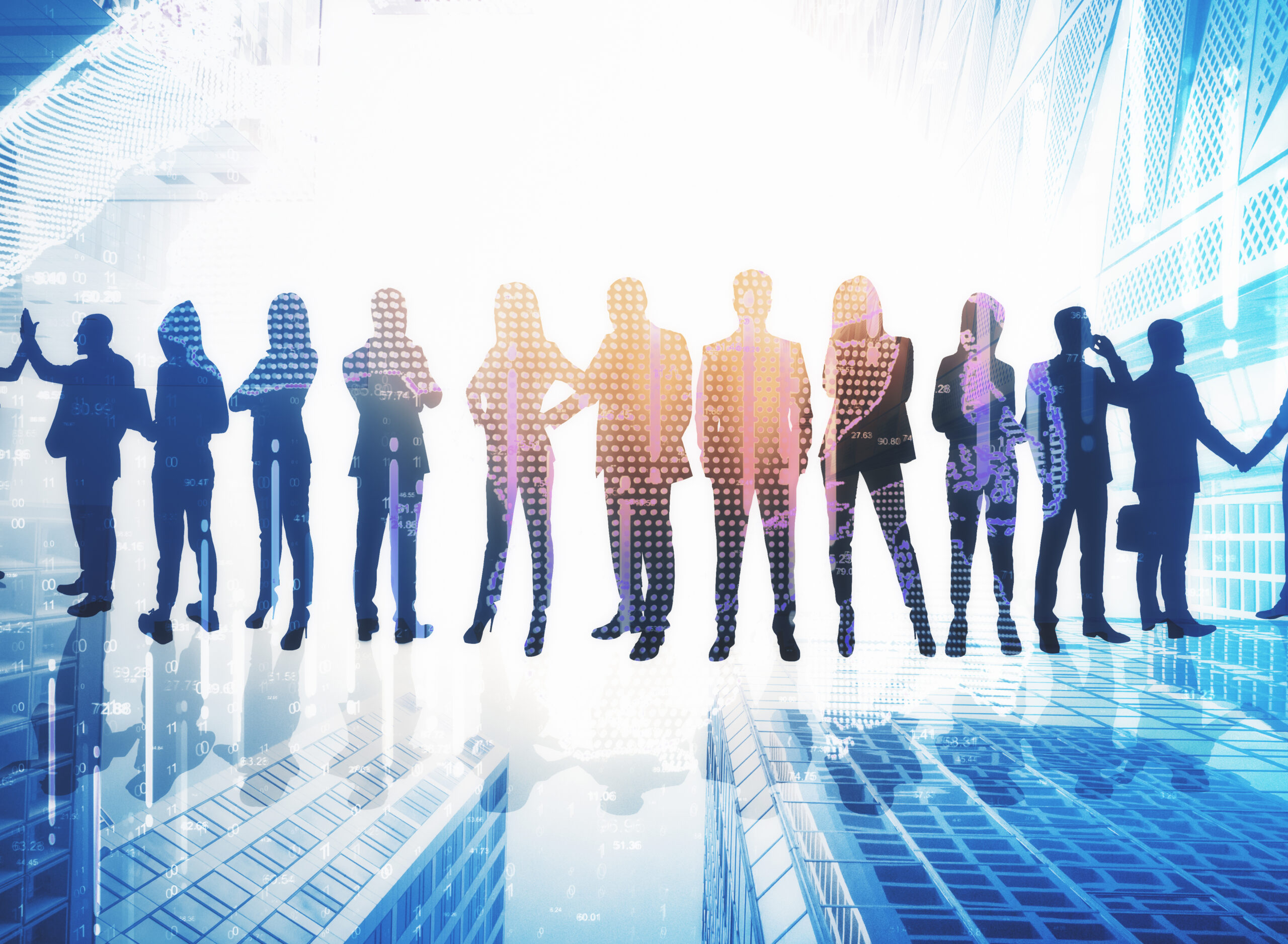 https://hrcomplitech.com/wp-content/uploads/2026/05/abstract-crowd-silhouette-scaled.jpg
