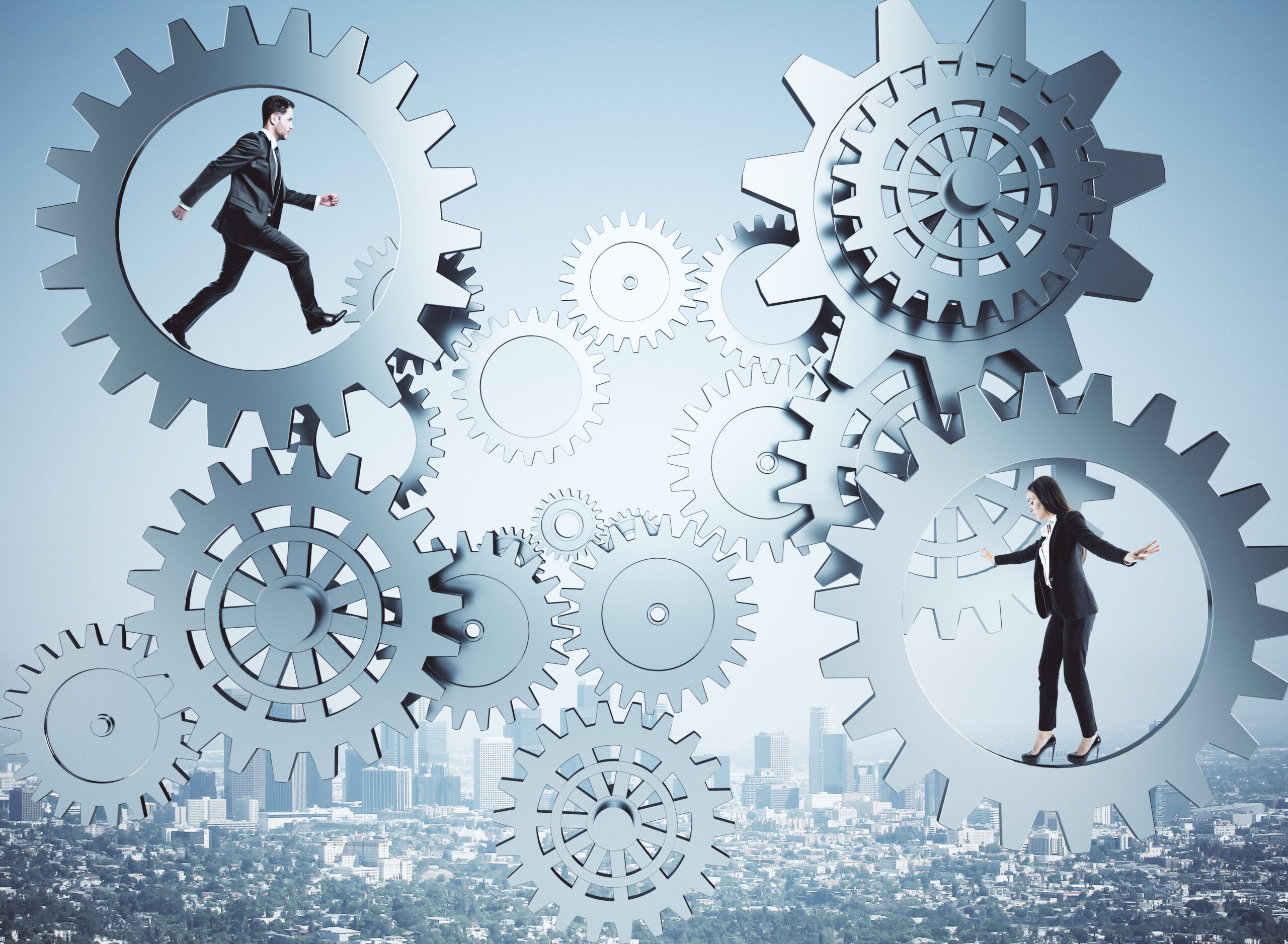 https://hrcomplitech.com/wp-content/uploads/2026/05/business-solutions-scaled.jpg