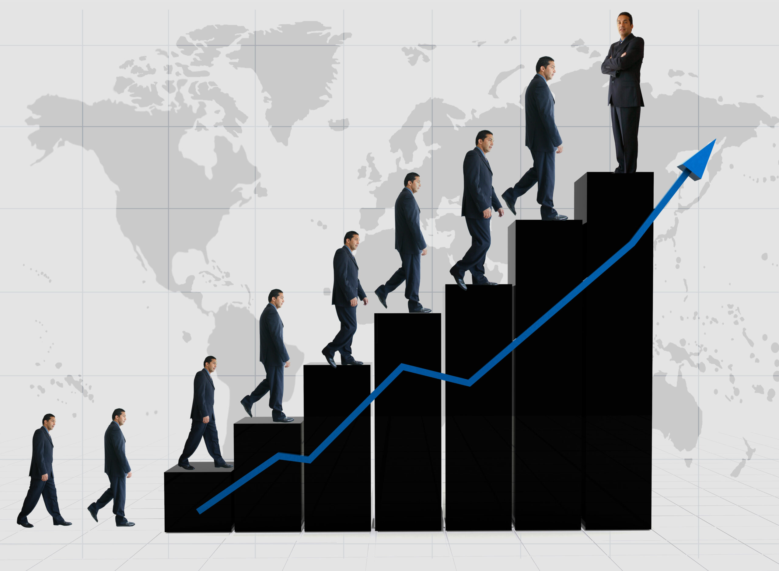 https://hrcomplitech.com/wp-content/uploads/2026/05/businessmen-progression-on-graph-scaled.jpg