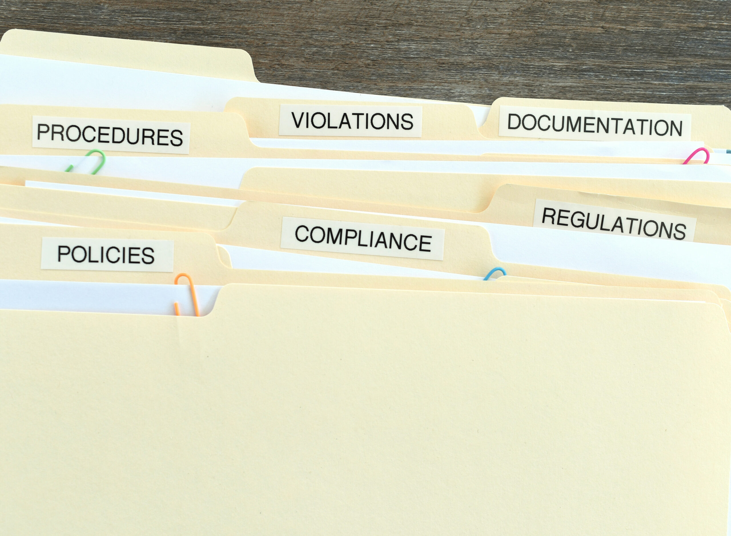 https://hrcomplitech.com/wp-content/uploads/2026/05/compliance-and-regulations-file-folders-scaled.jpg