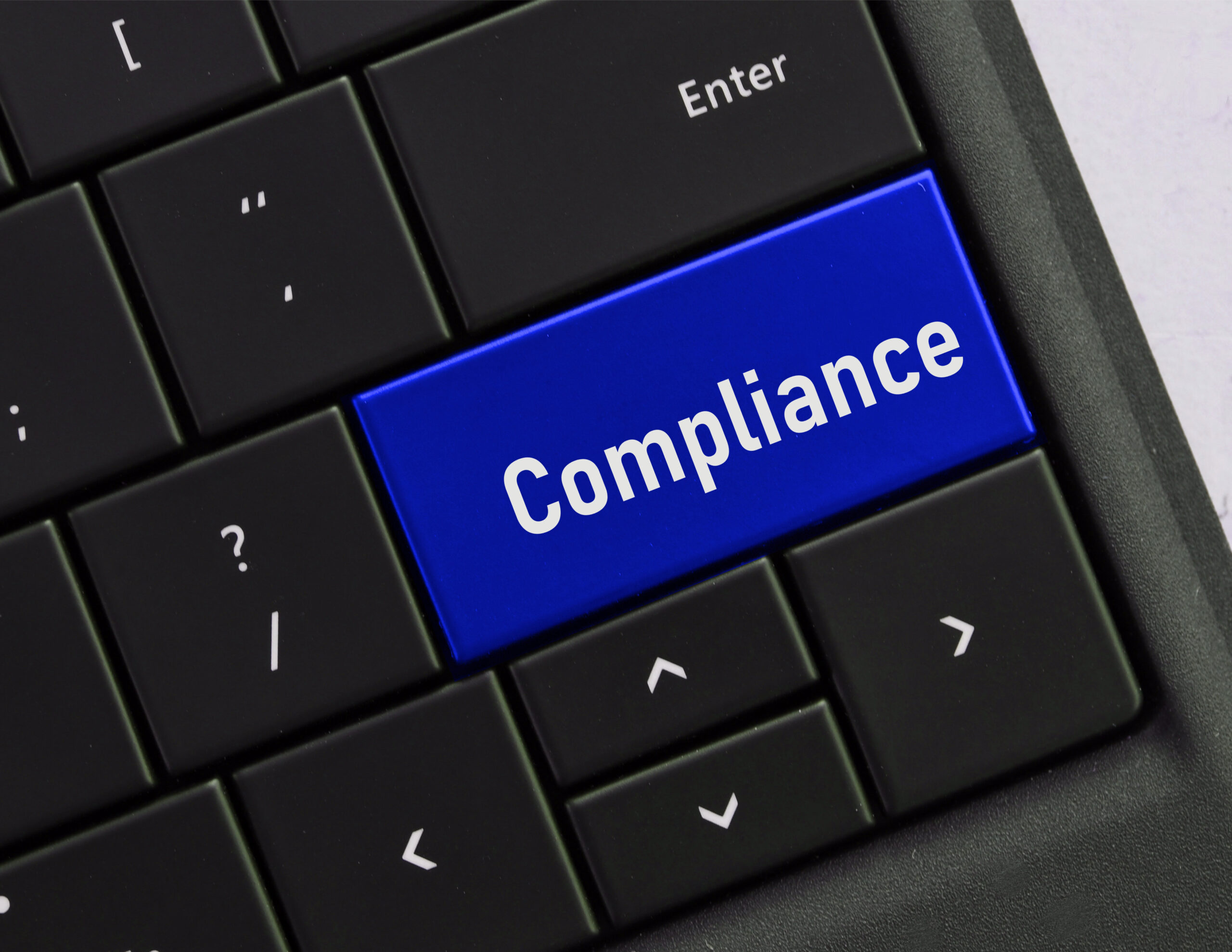 https://hrcomplitech.com/wp-content/uploads/2026/05/compliance-button-scaled.jpg