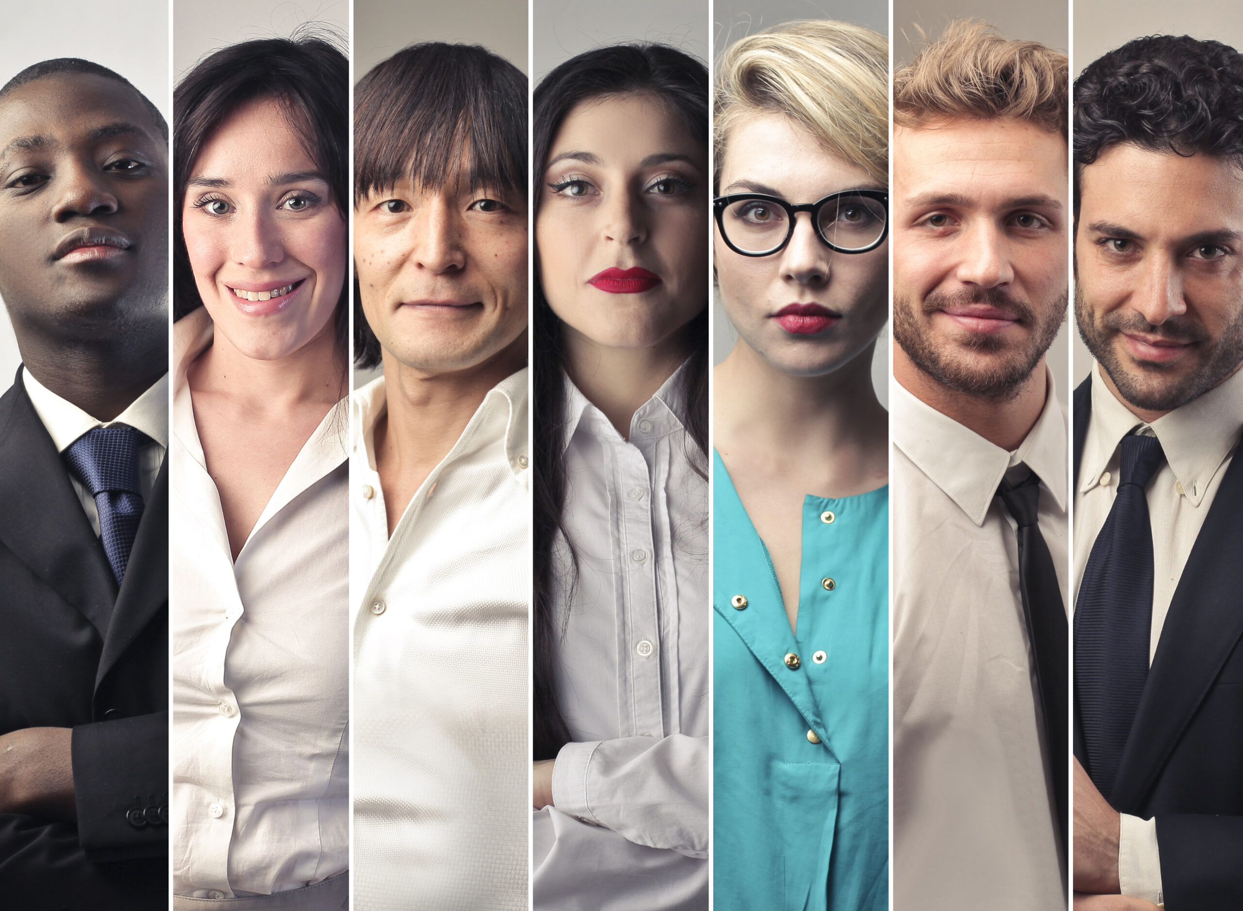 https://hrcomplitech.com/wp-content/uploads/2026/05/inustries-business-portraits-of-people-scaled.jpg
