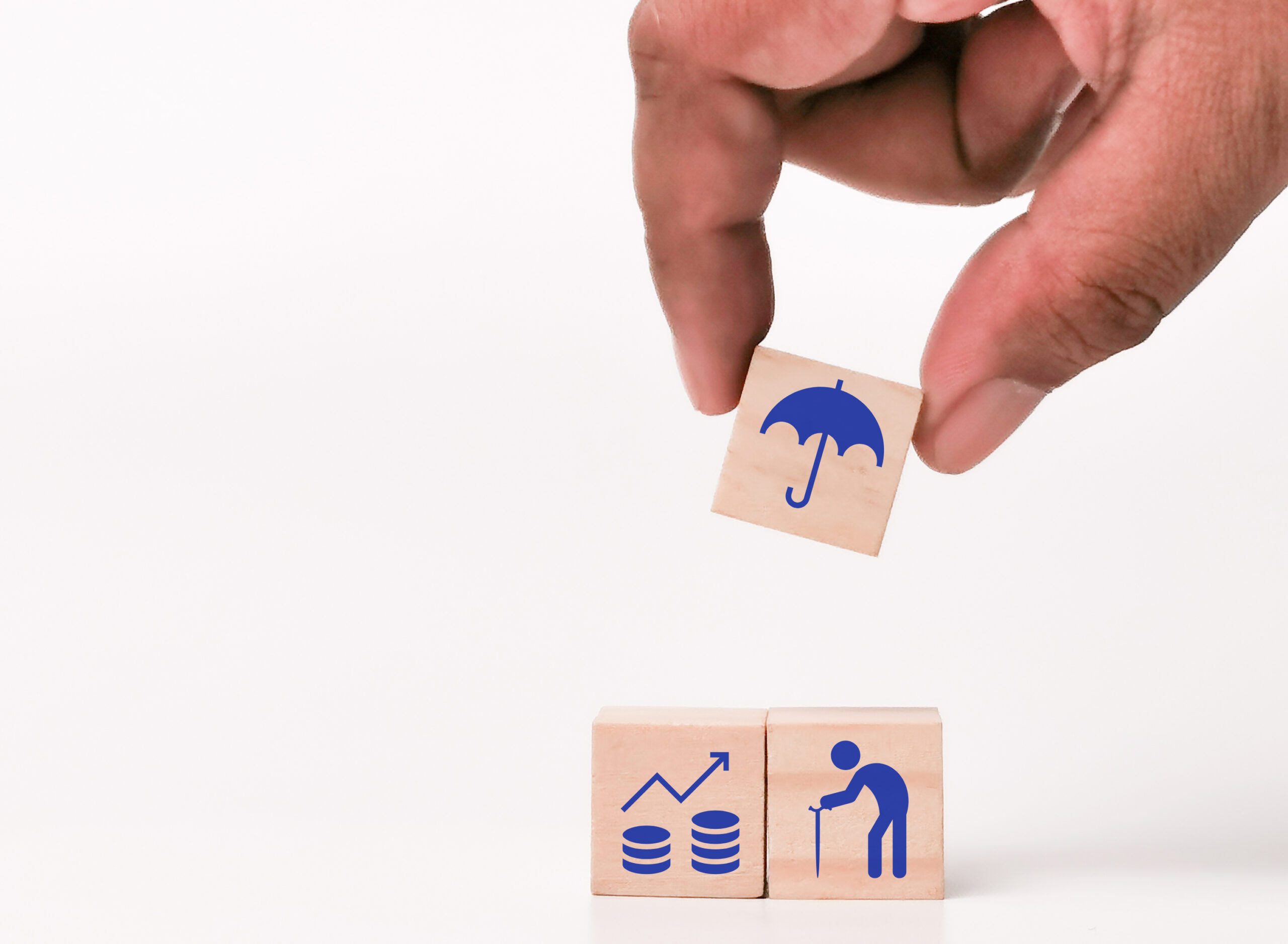 https://hrcomplitech.com/wp-content/uploads/2026/05/planning-financial-future-scaled.jpg