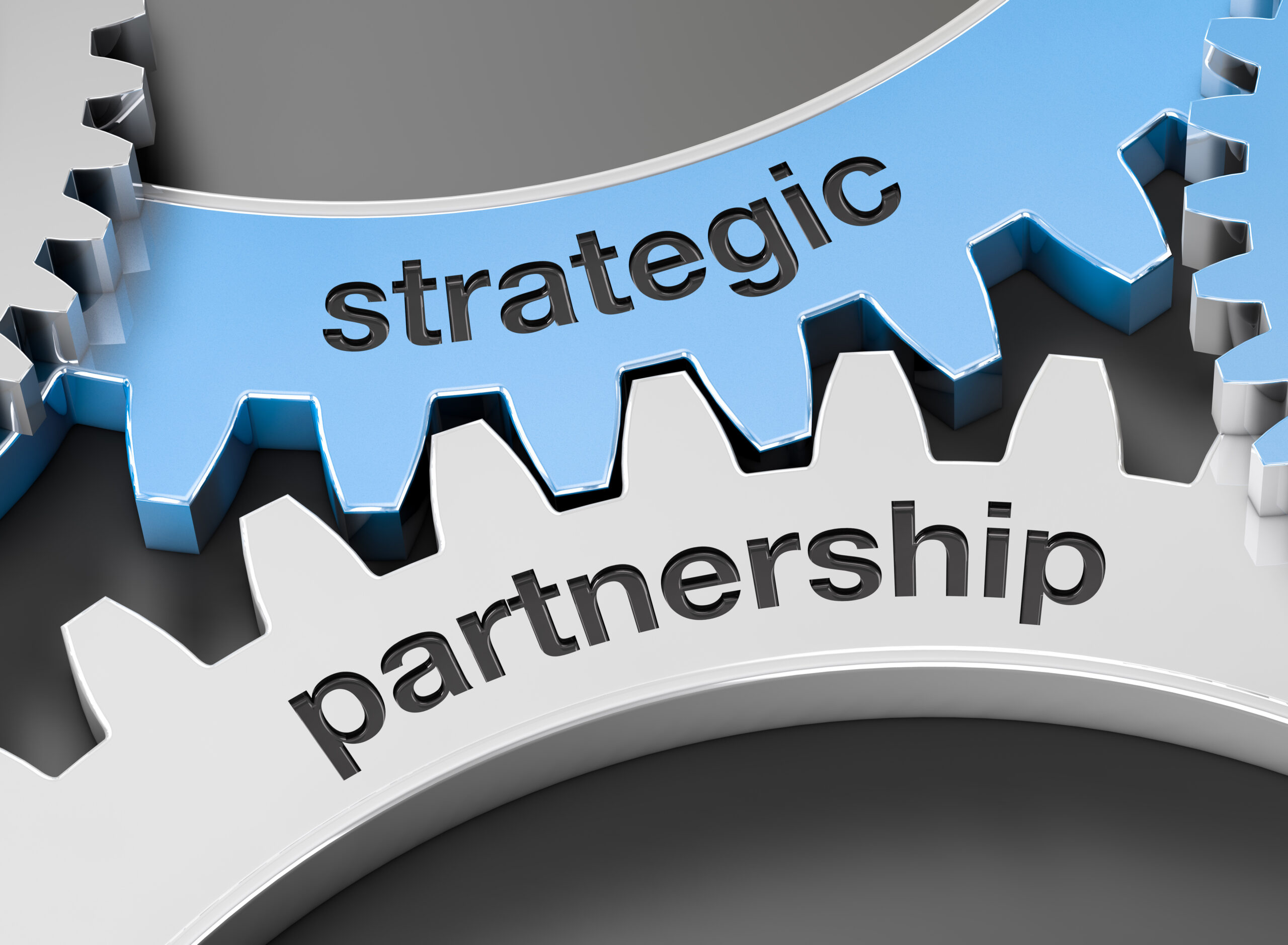 https://hrcomplitech.com/wp-content/uploads/2026/05/strategic-partnership-scaled.jpg